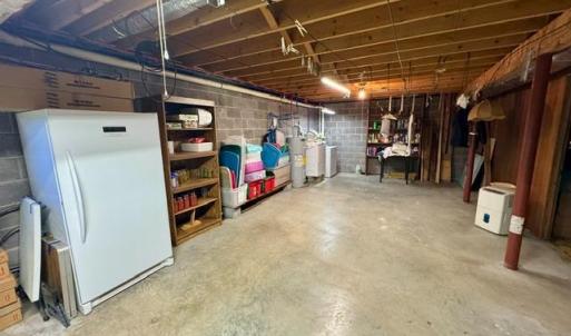Photo #21 of 299 Cedar Lane, Appomattox, VA 1.1 acres