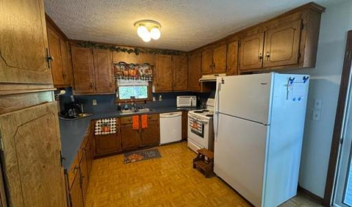 Photo #11 of 299 Cedar Lane, Appomattox, VA 1.1 acres