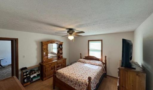 Photo #15 of 299 Cedar Lane, Appomattox, VA 1.1 acres