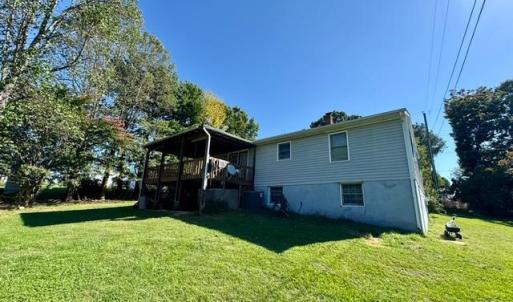 Photo #3 of 299 Cedar Lane, Appomattox, VA 1.1 acres