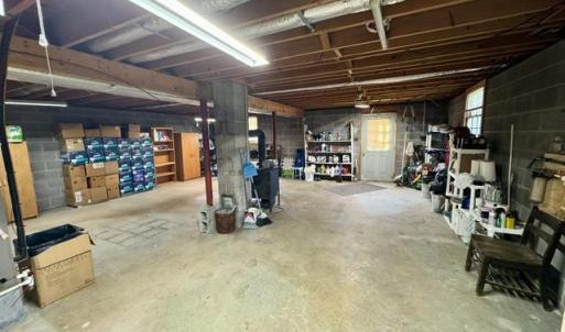 Photo #22 of 299 Cedar Lane, Appomattox, VA 1.1 acres
