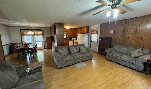 Photo #7 of 299 Cedar Lane, Appomattox, VA 1.1 acres