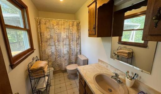 Photo #20 of 299 Cedar Lane, Appomattox, VA 1.1 acres