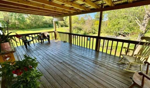 Photo #5 of 299 Cedar Lane, Appomattox, VA 1.1 acres