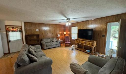 Photo #8 of 299 Cedar Lane, Appomattox, VA 1.1 acres