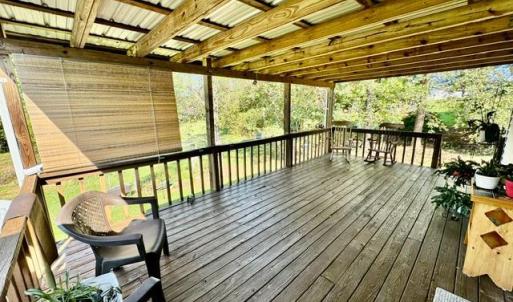 Photo #6 of 299 Cedar Lane, Appomattox, VA 1.1 acres