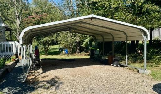 Photo #4 of 299 Cedar Lane, Appomattox, VA 1.1 acres