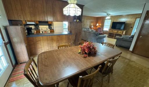 Photo #14 of 299 Cedar Lane, Appomattox, VA 1.1 acres
