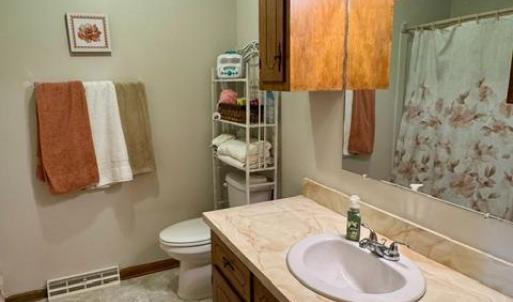 Photo #17 of 299 Cedar Lane, Appomattox, VA 1.1 acres