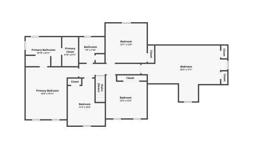 Photo #59 of 105 Stirling Court, Forest, VA 1.0 acres