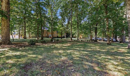 Photo #44 of 105 Stirling Court, Forest, VA 1.0 acres