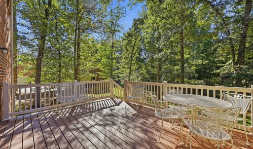 Photo #40 of 105 Stirling Court, Forest, VA 1.0 acres