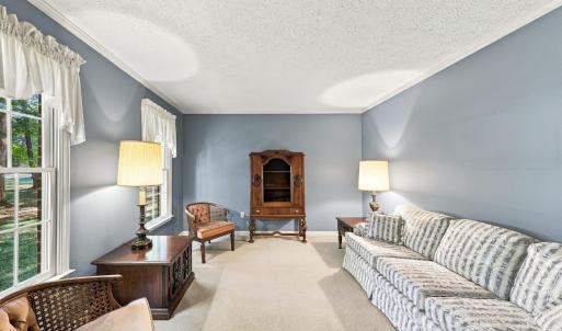 Photo #6 of 105 Stirling Court, Forest, VA 1.0 acres