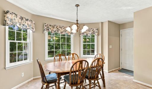 Photo #15 of 105 Stirling Court, Forest, VA 1.0 acres