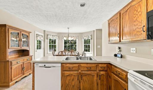 Photo #14 of 105 Stirling Court, Forest, VA 1.0 acres