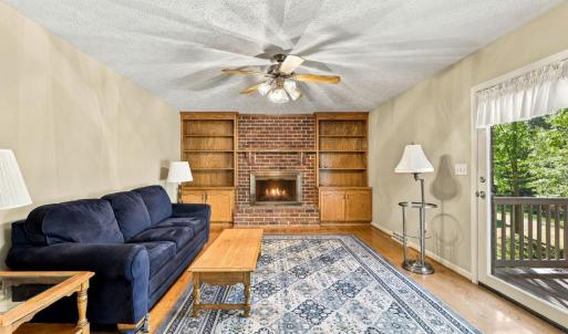 Photo #9 of 105 Stirling Court, Forest, VA 1.0 acres