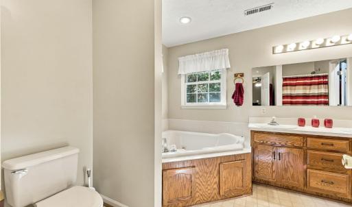Photo #22 of 105 Stirling Court, Forest, VA 1.0 acres