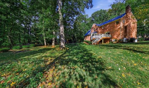 Photo #47 of 105 Stirling Court, Forest, VA 1.0 acres