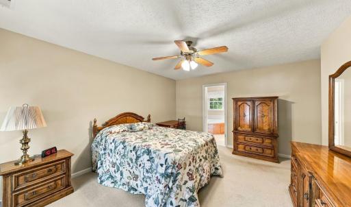 Photo #21 of 105 Stirling Court, Forest, VA 1.0 acres