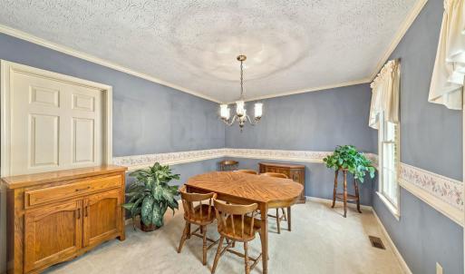 Photo #8 of 105 Stirling Court, Forest, VA 1.0 acres