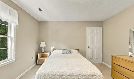 Photo #34 of 105 Stirling Court, Forest, VA 1.0 acres