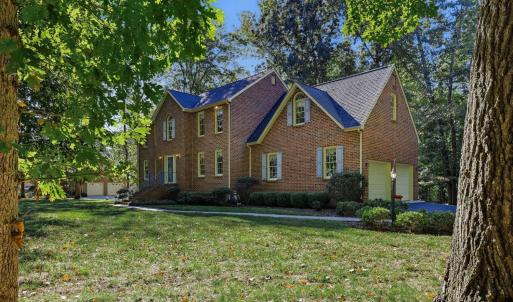 Photo #51 of 105 Stirling Court, Forest, VA 1.0 acres
