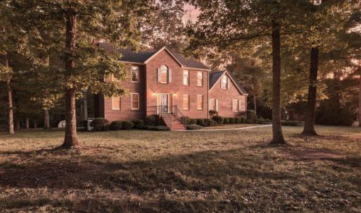Photo #1 of 105 Stirling Court, Forest, VA 1.0 acres