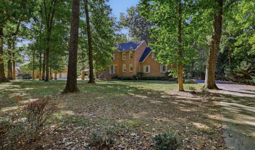 Photo #54 of 105 Stirling Court, Forest, VA 1.0 acres