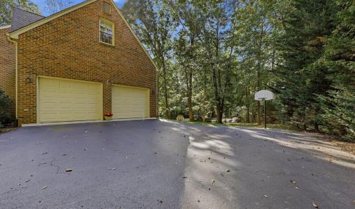 Photo #49 of 105 Stirling Court, Forest, VA 1.0 acres