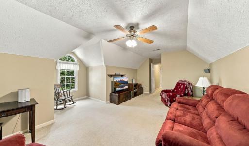 Photo #32 of 105 Stirling Court, Forest, VA 1.0 acres