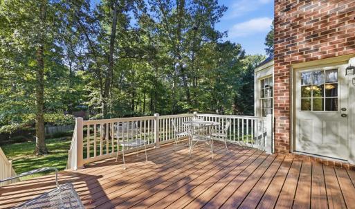 Photo #41 of 105 Stirling Court, Forest, VA 1.0 acres