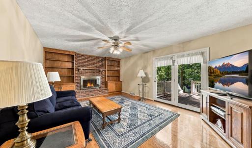 Photo #10 of 105 Stirling Court, Forest, VA 1.0 acres