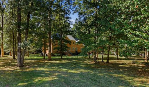 Photo #55 of 105 Stirling Court, Forest, VA 1.0 acres