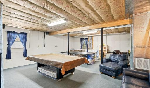 Photo #37 of 105 Stirling Court, Forest, VA 1.0 acres