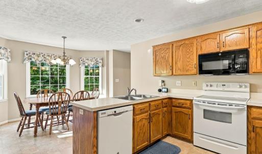 Photo #17 of 105 Stirling Court, Forest, VA 1.0 acres