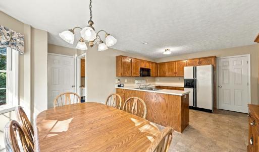 Photo #16 of 105 Stirling Court, Forest, VA 1.0 acres