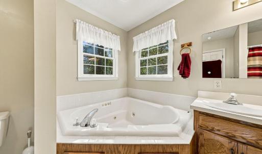 Photo #23 of 105 Stirling Court, Forest, VA 1.0 acres