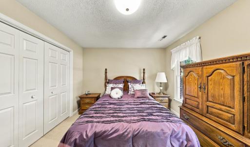 Photo #30 of 105 Stirling Court, Forest, VA 1.0 acres