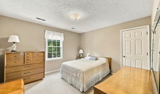 Photo #33 of 105 Stirling Court, Forest, VA 1.0 acres
