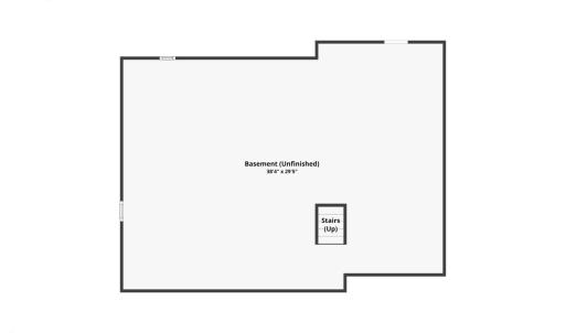 Photo #58 of 105 Stirling Court, Forest, VA 1.0 acres
