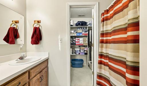 Photo #25 of 105 Stirling Court, Forest, VA 1.0 acres