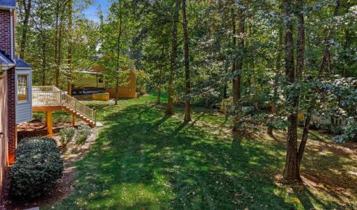 Photo #43 of 105 Stirling Court, Forest, VA 1.0 acres