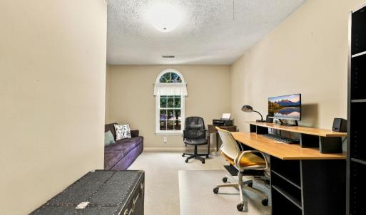 Photo #27 of 105 Stirling Court, Forest, VA 1.0 acres