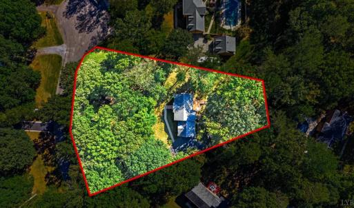 Photo #52 of 105 Stirling Court, Forest, VA 1.0 acres