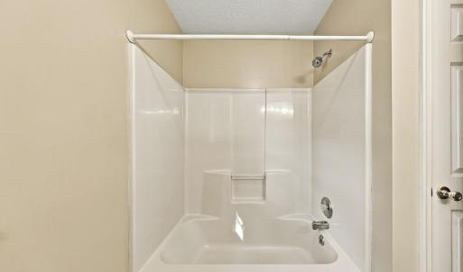 Photo #36 of 105 Stirling Court, Forest, VA 1.0 acres