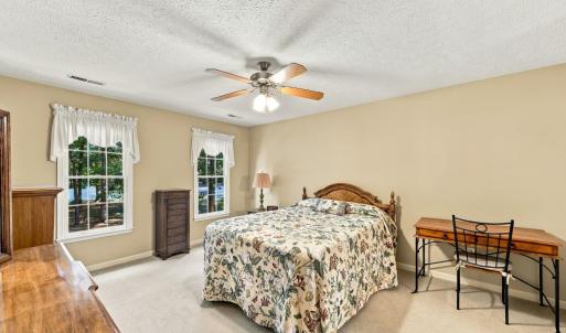 Photo #20 of 105 Stirling Court, Forest, VA 1.0 acres