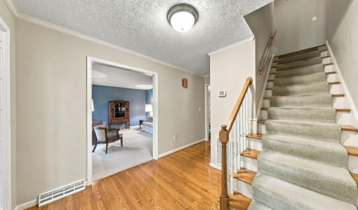 Photo #4 of 105 Stirling Court, Forest, VA 1.0 acres