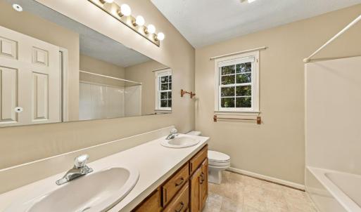 Photo #35 of 105 Stirling Court, Forest, VA 1.0 acres