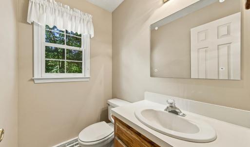 Photo #11 of 105 Stirling Court, Forest, VA 1.0 acres