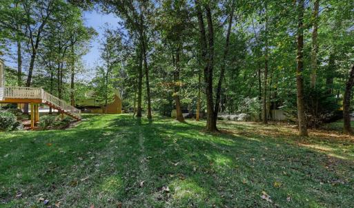 Photo #48 of 105 Stirling Court, Forest, VA 1.0 acres